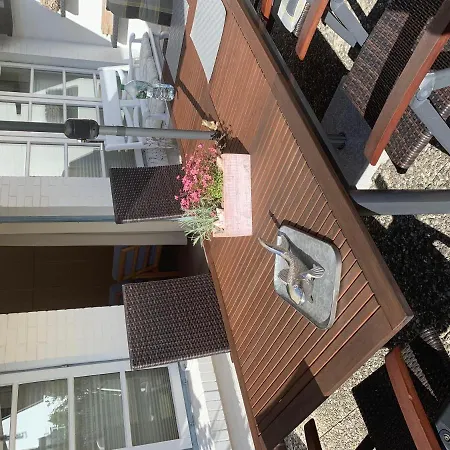 Westwind Westerland