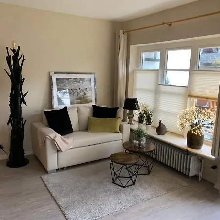 Westwind Appartement